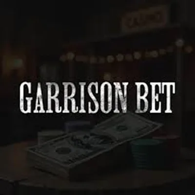 Garrison Bet Login Review for Players in Britain
